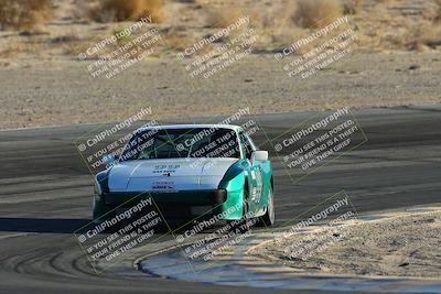 media/Nov-23-2024-Nasa (Sat) [[59fad93144]]/Race Group B/Race Set 2/